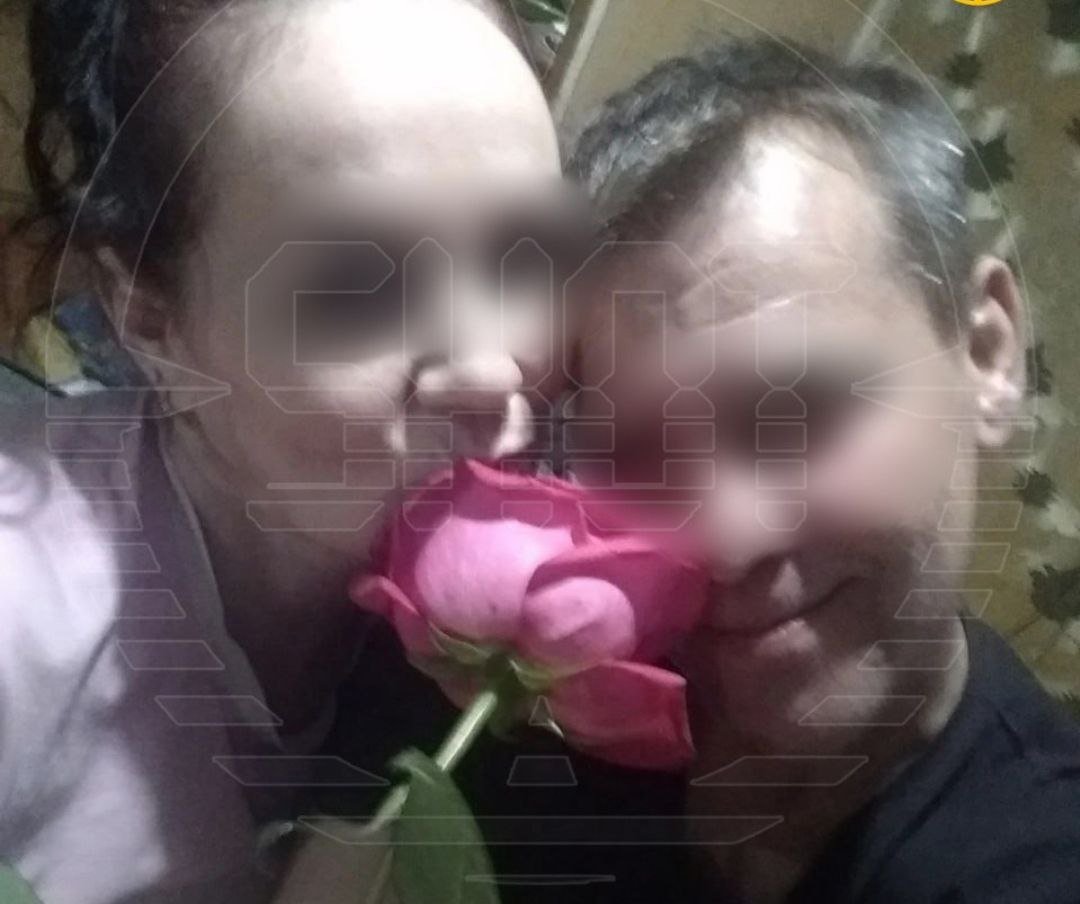 Тело убитого вологжанина месяц лежало на балконе в Санкт-Петербурге
