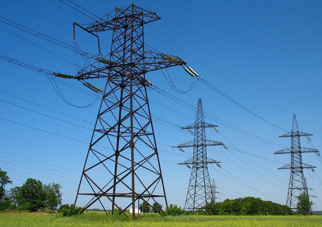 В Вологодской области инженер отключил от электроснабжения 38 населенных пунктов