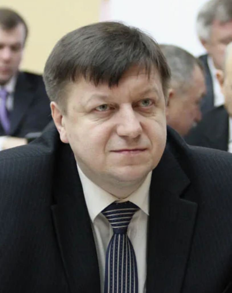 Бывший депутат ЗСО и глава вологодского отделения «Яблоко» предстал перед судом за дискредитацию армии России