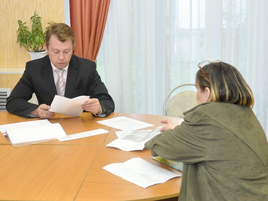 Приемная главы города. Администрация Вологодской области приемная. Приемная председателя Вологодского городского суда. Заместитель мэра Вологодской области.