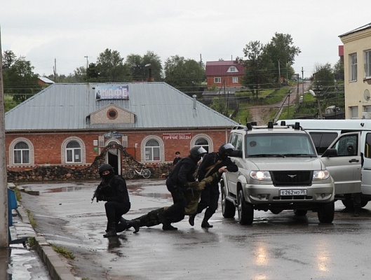 Карта осадков село имени бабушкина вологодской области