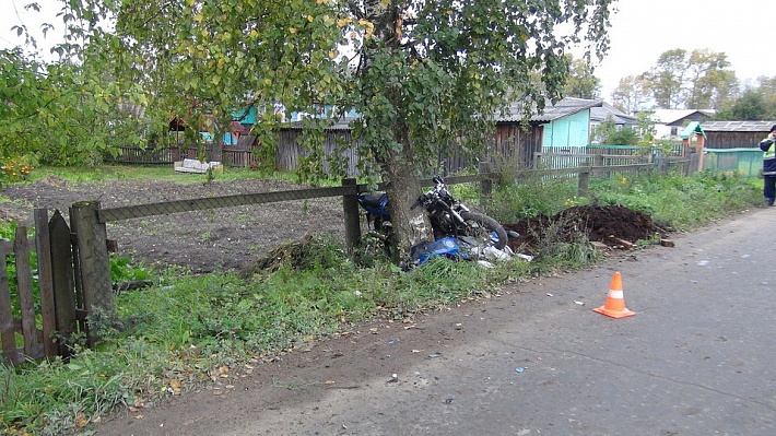 Погода в вохтоге грязовецкого. Пгт Вохтога. Вохтога Вологодская область.