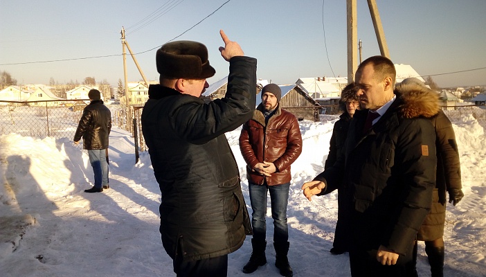 Погода в непотягово вологодский. П Непотягово Вологодский район. Непотягово Вологодский район население. Жители поселка Непотягово Вологда. Непотягово 44 администрация Вологодского района.