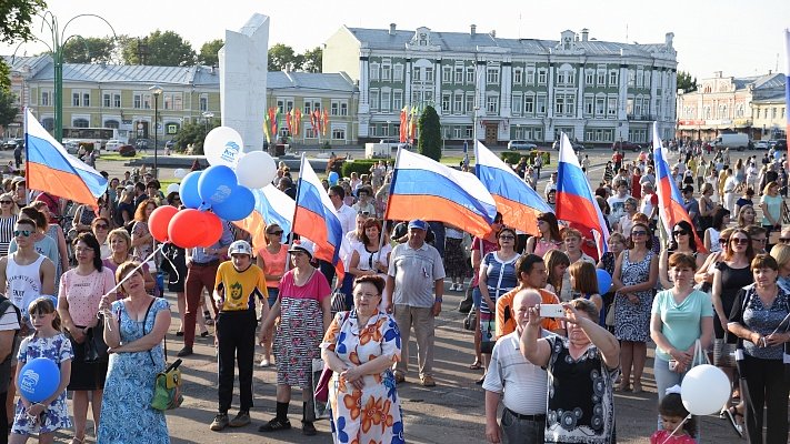 День вологды. Праздник в Вологде. Вологда население. С днем России. Население города Вологда.