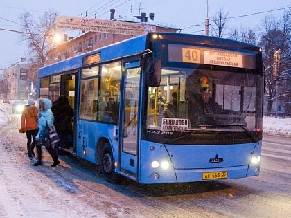 Хронология: Гродно