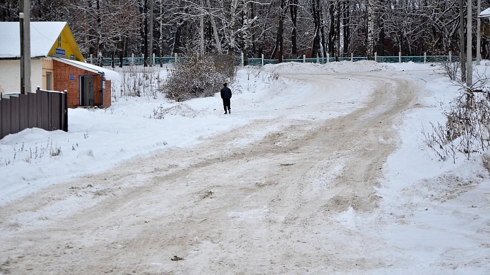 Погода в молочном вологда сегодня