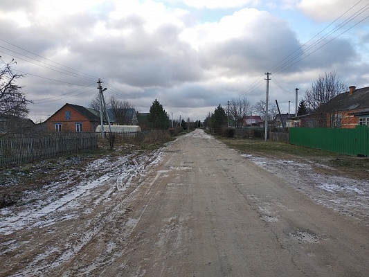 Дом В Вологодской Области Купить Грязовецкий