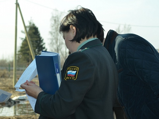 Судебные приставы череповец. Судебные приставы Городецкий район. Пристав Городецкий. Пляж должника.