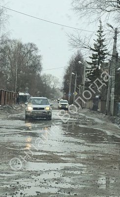 Зачем нововведения, если уровень жизни продолжает падать?