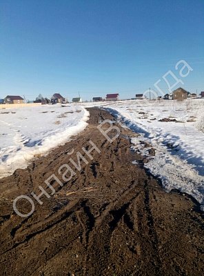 Спасибо "Скорой помощи". Если бы не вы, могло бы все закончиться печально..