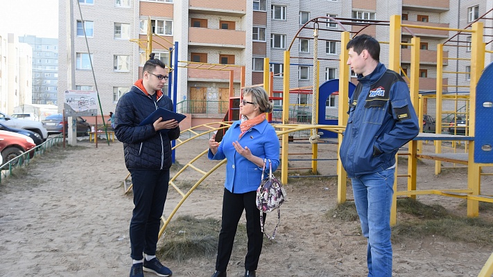 Жси вологда. Городской проект город детства Вологда. Город детства Вологда площадки. Новые площадки Вологда. Город детства Вологда Кирова 36.