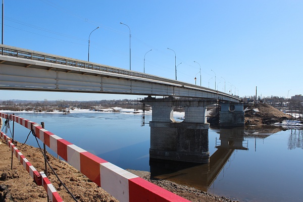 Схема движения вологда старый рынок