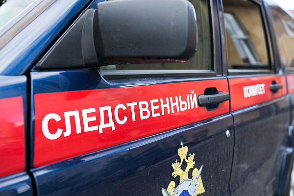 30-летний вологжанин до смерти избил знакомого, отказавшего дать взаймы 100 рублей