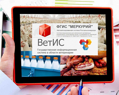 Фгис ветис веста