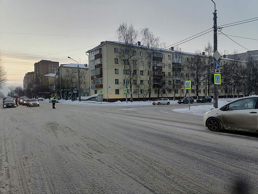 Галкинская 51 вологда. Галкинская 70 Вологда. Галкинская 26 Вологда. Галкинская 61 Вологда. Галкинская 70 Вологда фото.