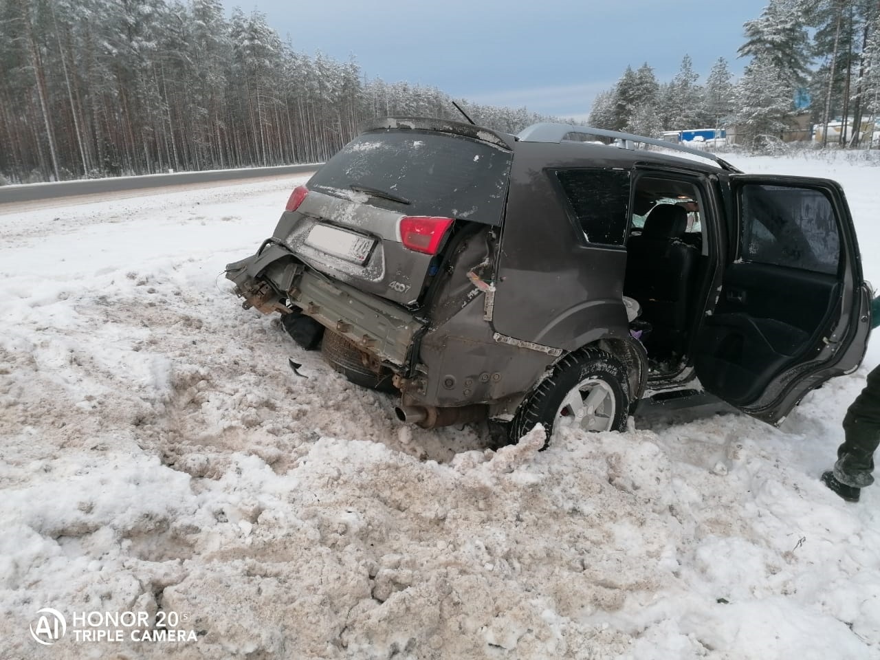 Авто разборки вологда иномарки