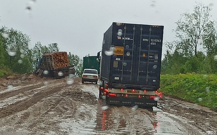 Прогноз погоды ошта. Дорога Вытегра Ошта. Ошта.. Дорога Вытегра Ошта. Вытегра Лодейное поле состояние дороги. Дорога Вытегра Лодейное поле.