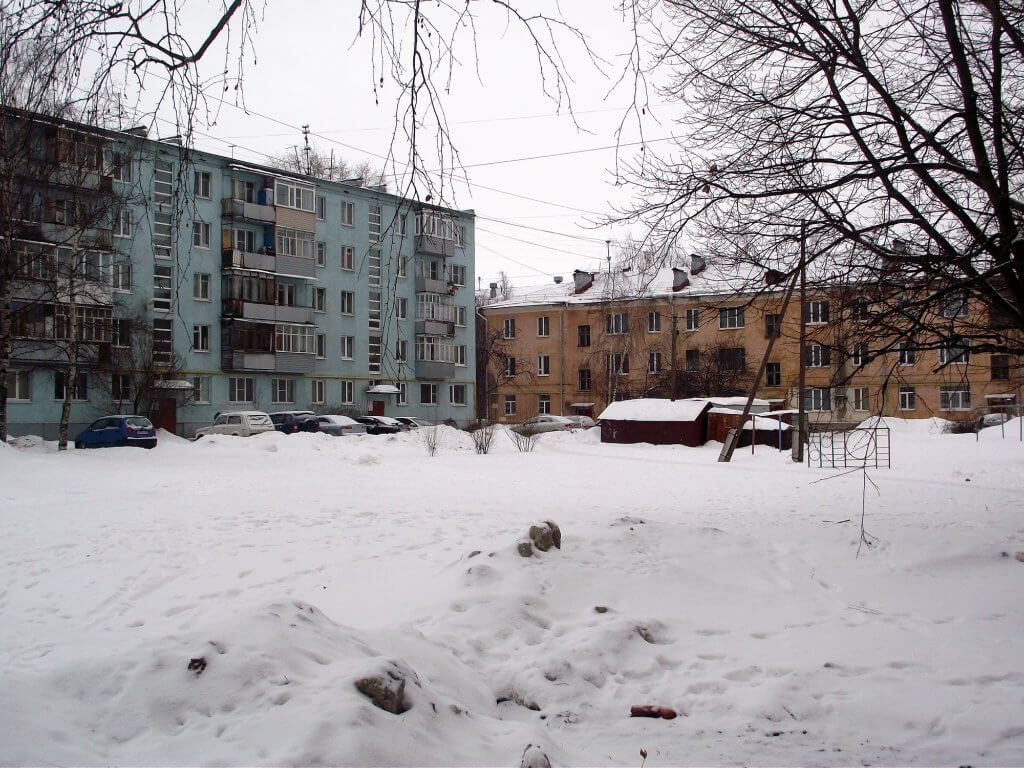 Погода вологда март 2024 года. Первый снег Вологда фото.