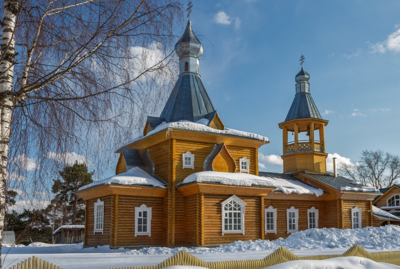 Тарнога. Церковь Тарногский городок. Тарногский городок Вологодская область. Таргонский город Володская область. Храм в Тарноге Вологодской области.