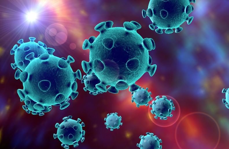 Иммунолог представил два возможных пути развития коронавируса