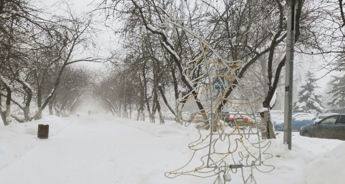 Погода в вологде сегодня фото