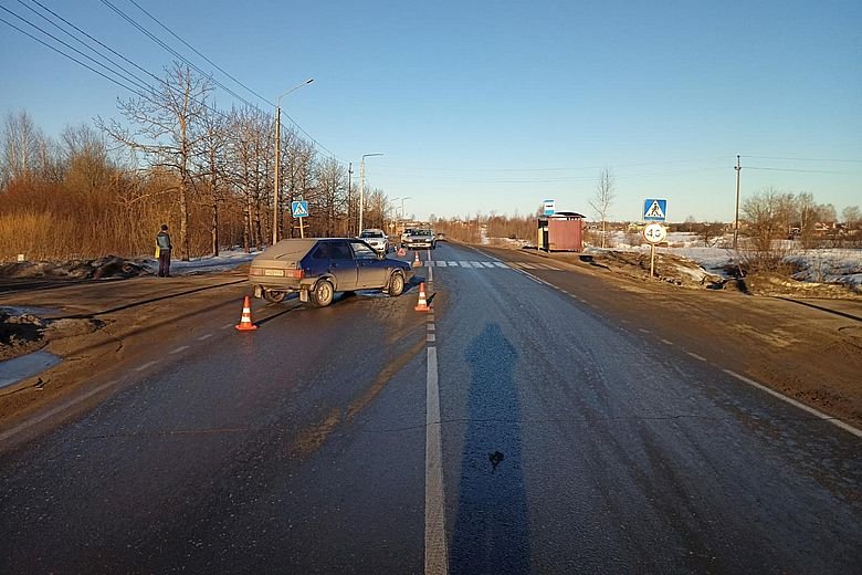 Зашумить авто в вологде