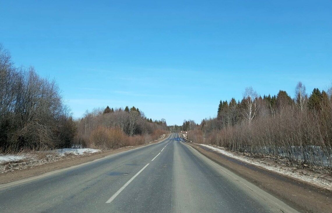 Закрытие дорог в вологодской области 2024 году. Поселок дорожный Вологодская область. Красивые дороги Вологодская область. Дорога в селе.