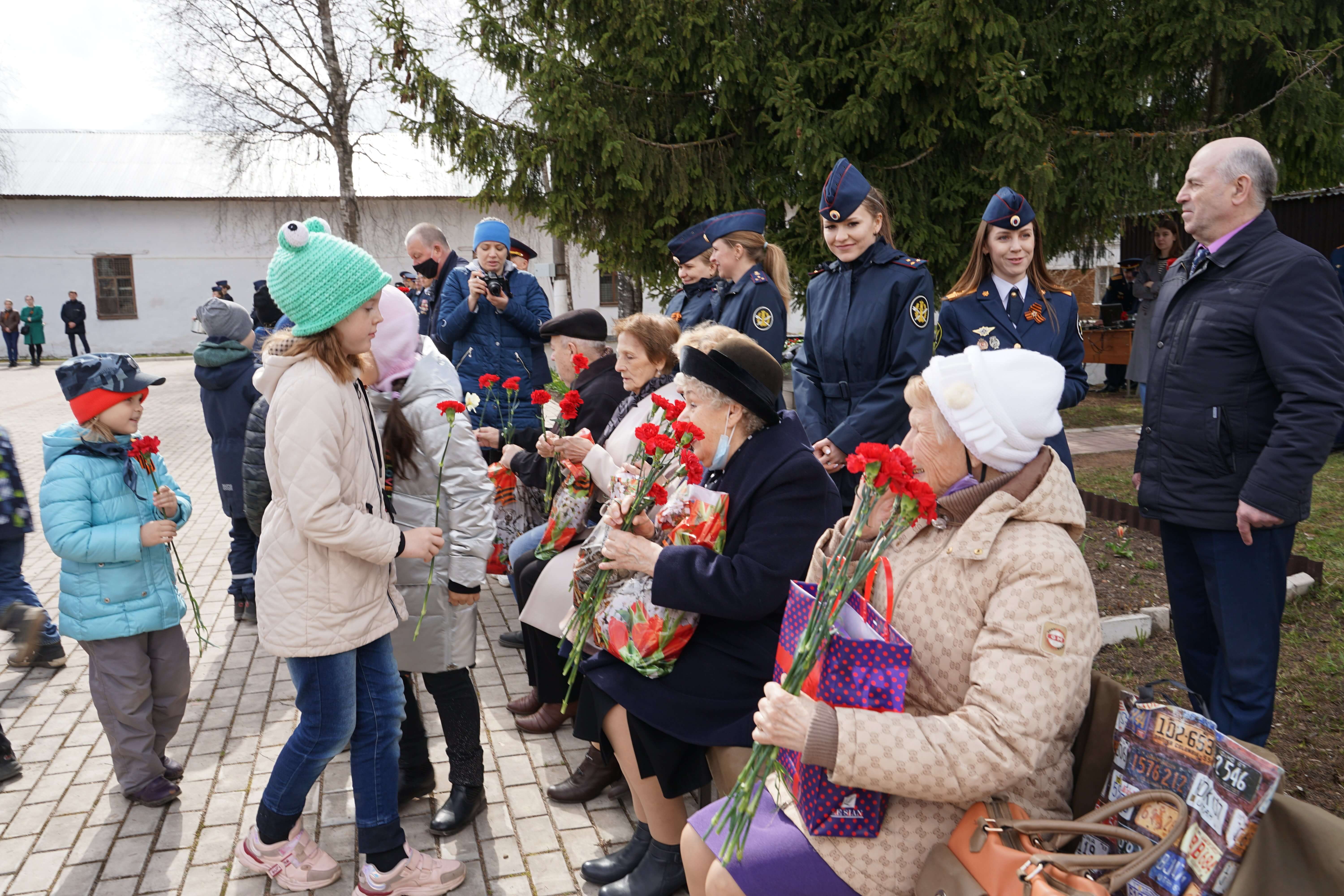 Слава ветеранам вов картинки