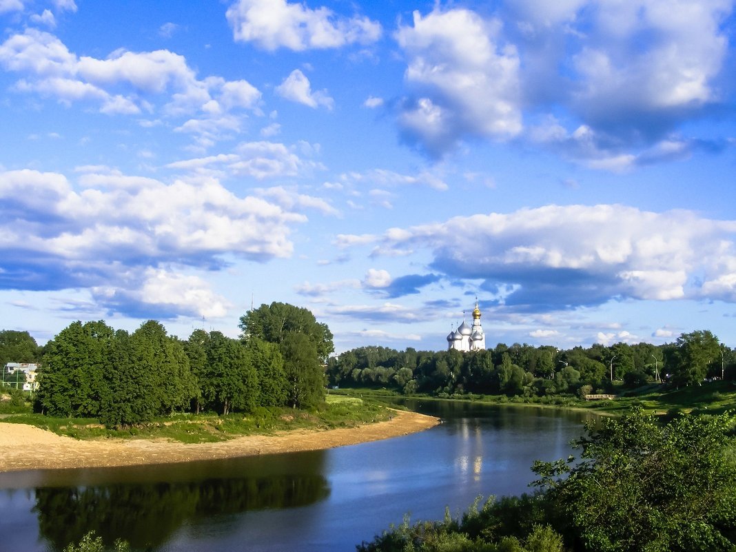 Волгое. Река Вологда. Река Вологда Вологодская область. Река в Вологде в городе. Река путка Вологда.