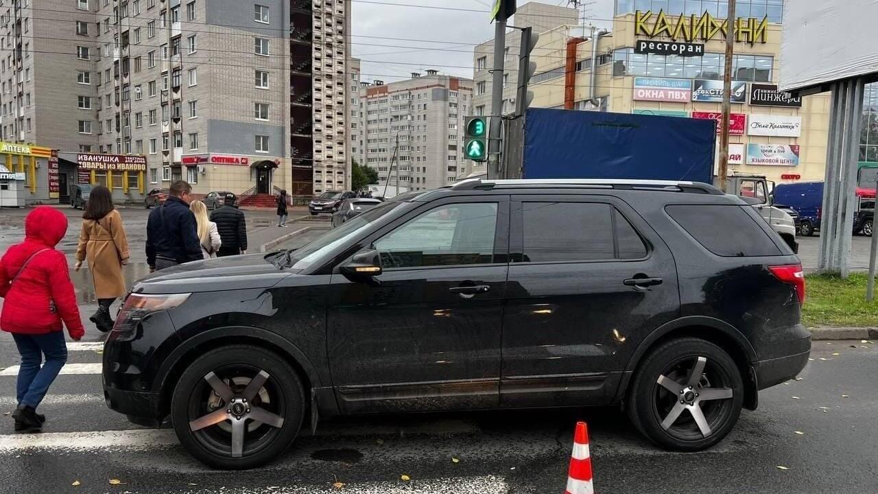 Зашумить авто в вологде