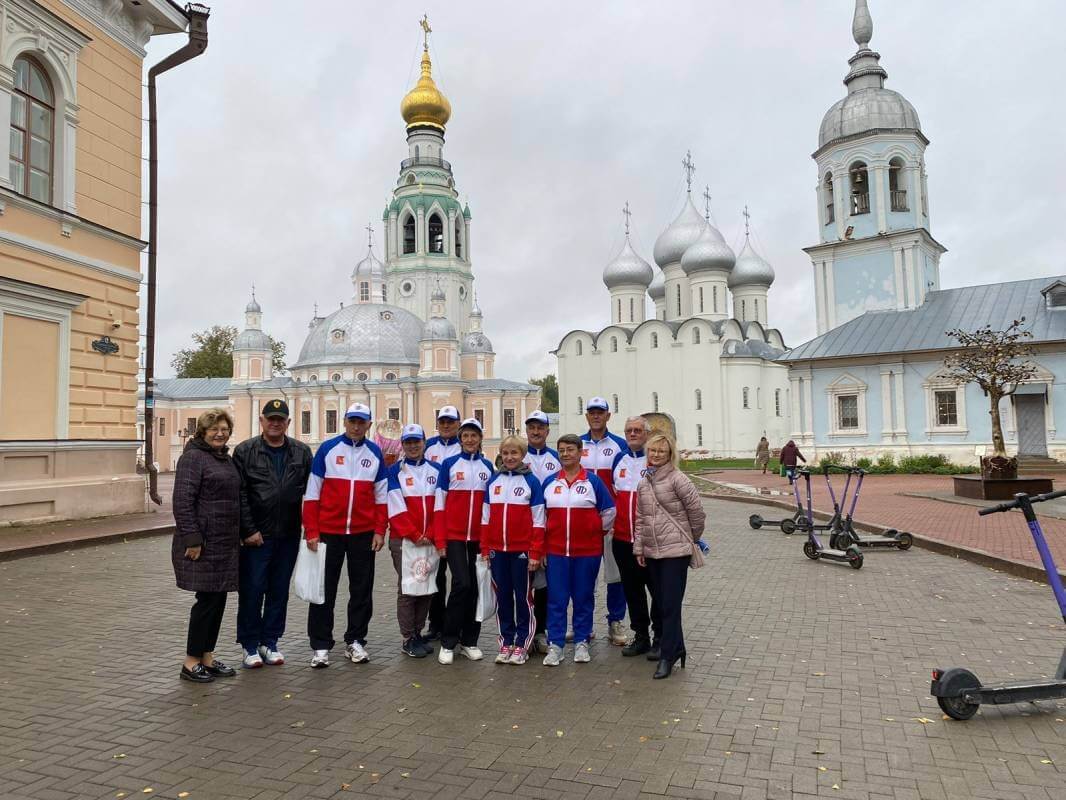 Пенсионеры тольятти. Вологда Россия. Спартакиада пенсионеров России 2022 Тольятти. 1 Сентября в Вологде. Новости Вологды.