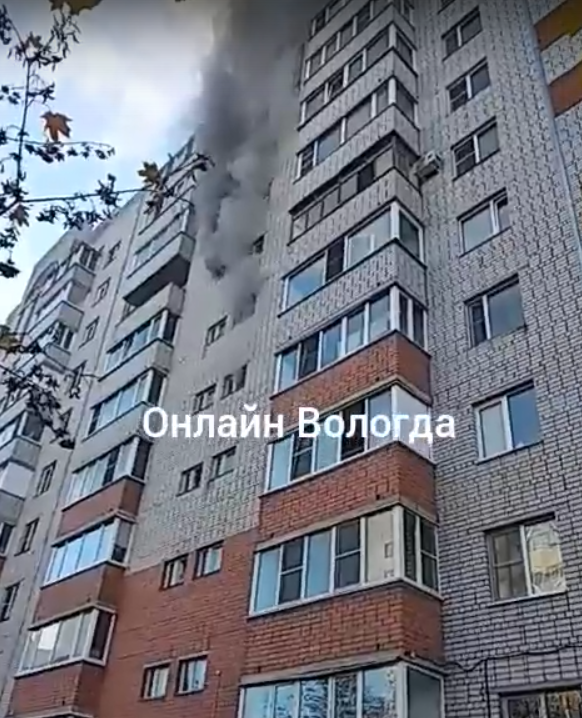 Петрозаводская 2 вологда фото