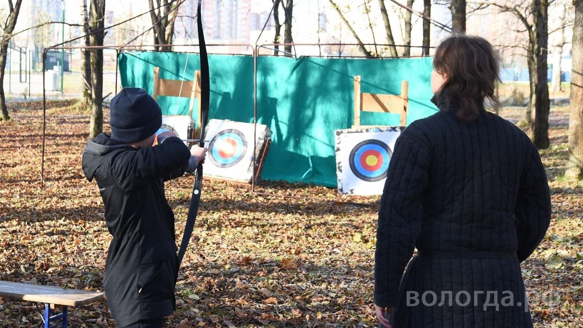 Учащиеся школы  29 одержали победу в военно-патриотической игре Виват, Победа в Вологде raquo Онлайн Вологда - о том, чем живет Вологда