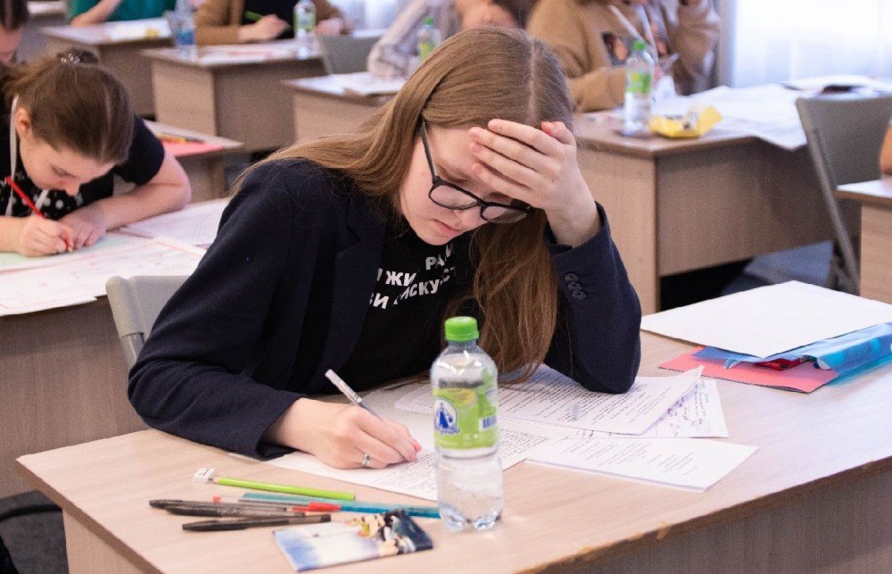 Также впервые. Олимпиада школьников. Муниципальный этап Всероссийской олимпиады школьников. Олимпиада школьников Башинформ. «Путь в it» олимпиада для школьников.