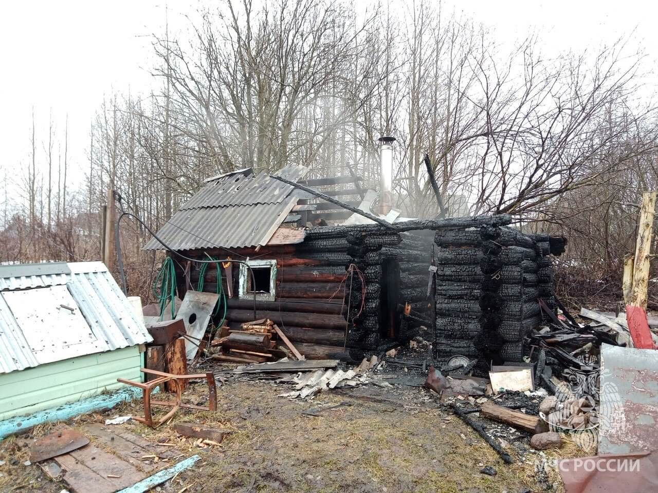 Купить Дом В Дубровском Вологодского Района