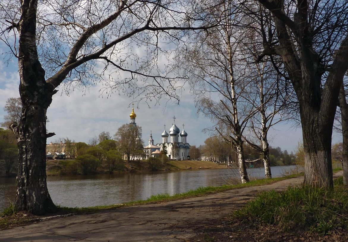 Погода в вологде сегодня фото