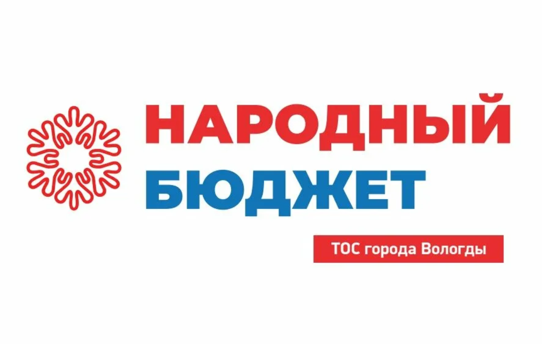 Народный бюджет. Народный бюджет Вологда. Проект народный бюджет. Народный бюджет ТОС.