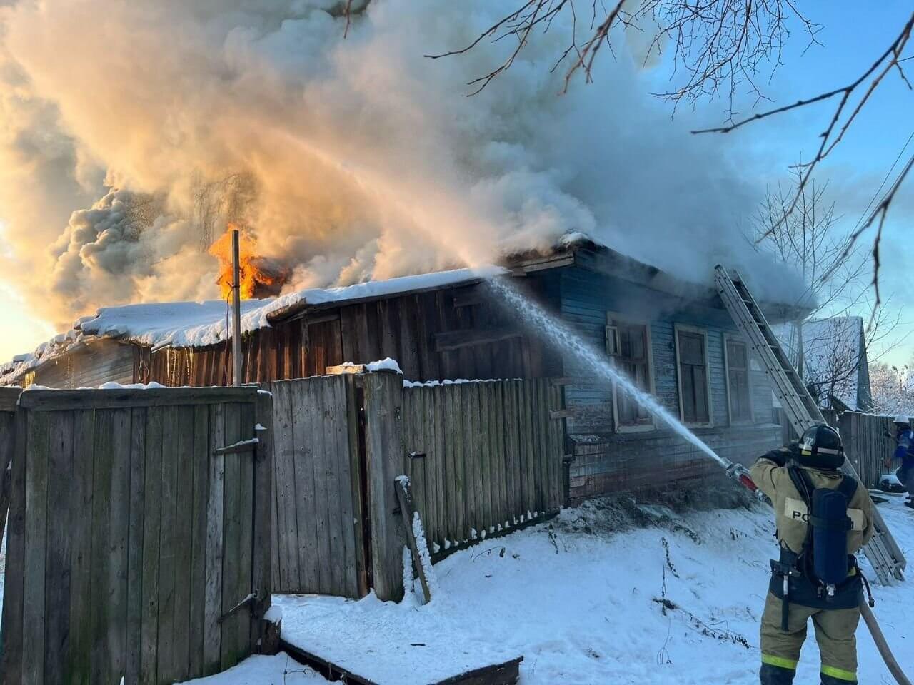 во время оргазма сжигается фото 14