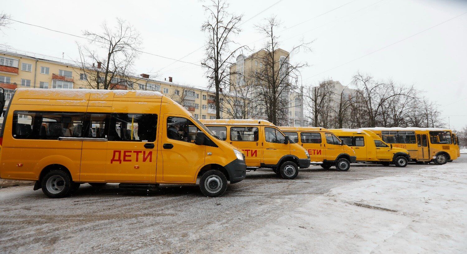 Погода харовск вологодская область на 10