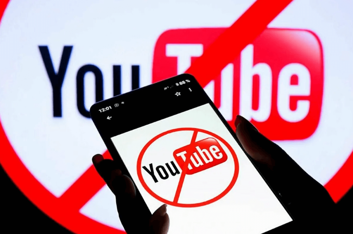 Блокировка ютуб. Youtube заблокируют. Блокировка youtube в России. Youtube заблокируют в России.