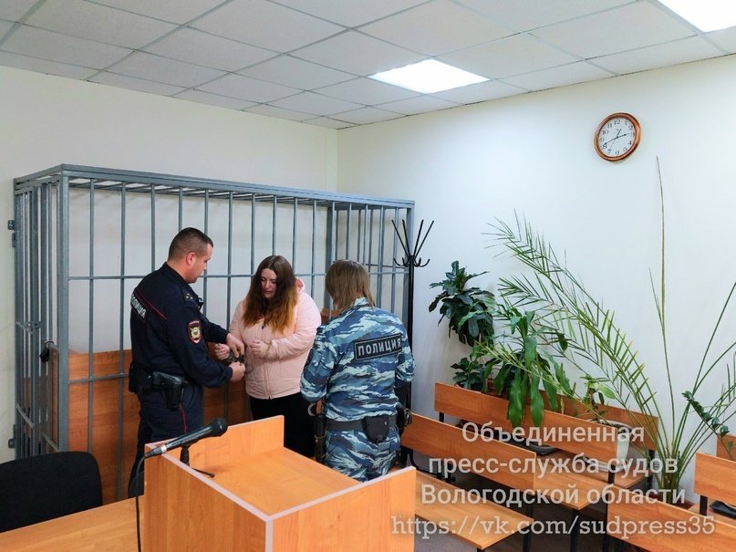 Жительница Вологды обманула туристов на 2 млн рублей