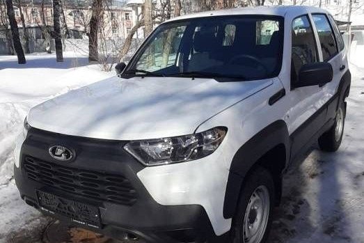 25 новых автомобилей приобретут для медучреждений Вологодской области