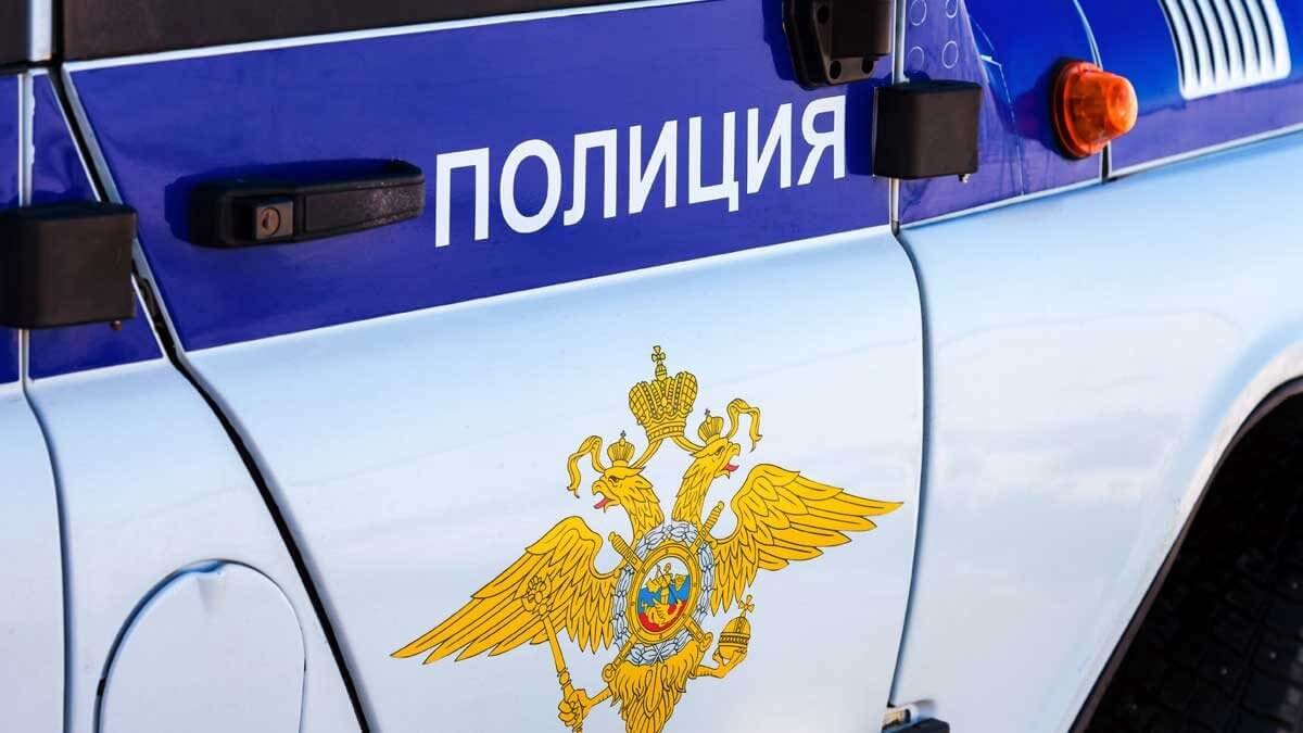 Злоумышленники вовлекли в преступную деятельность 14-летнего подростка из  Вологды » Онлайн Вологда - о том, чем живет Вологда