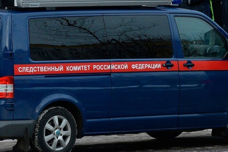 В Верховажье погиб 14-летний подросток