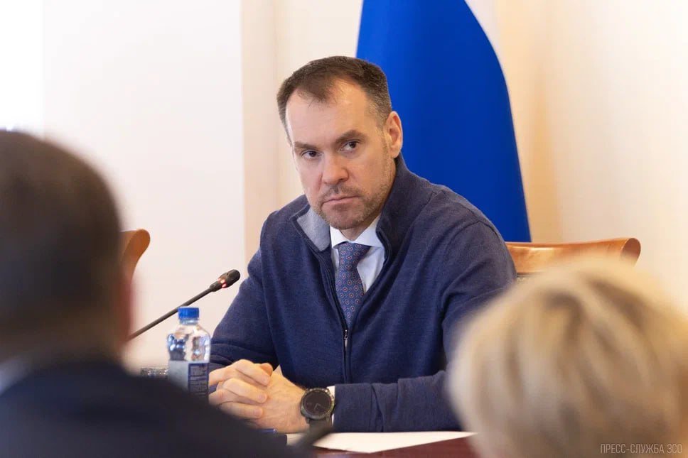 В Вологодской области усиливают работу по выявлению нарушений закона об ограничении продажи алкоголя
