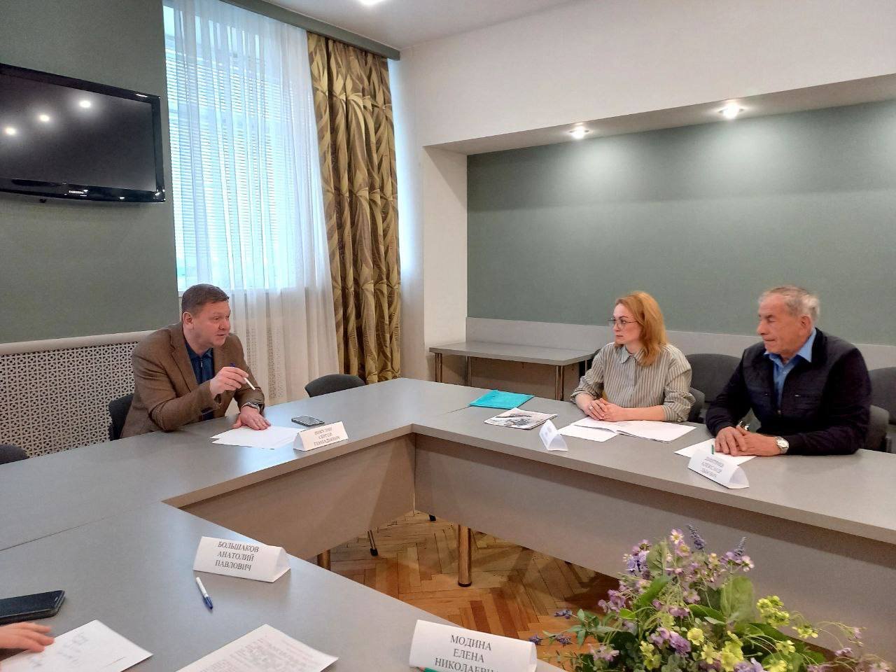 Жители Вологды пожаловались на "наливайку", разрушающую дом и мешающую жить