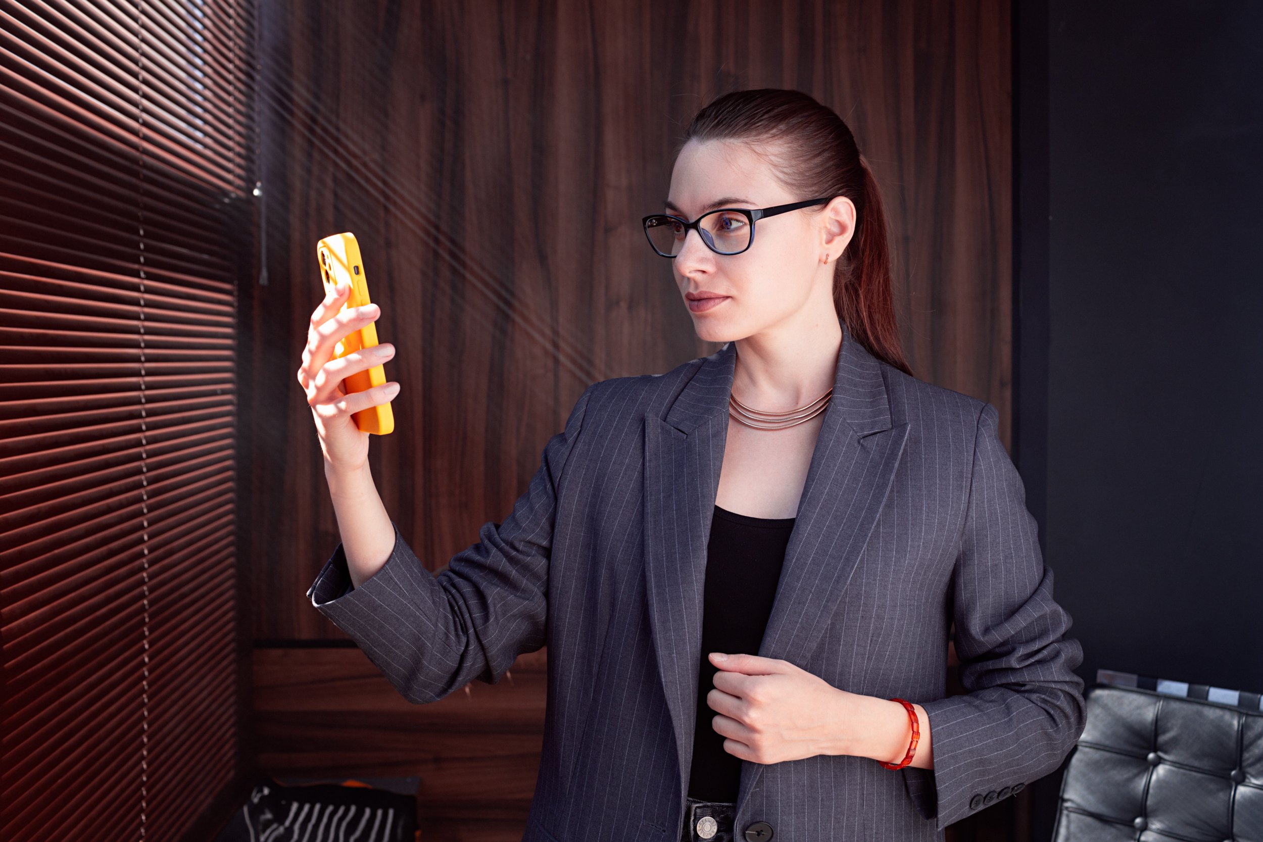 Билайн вошел в число лучших мест работы России