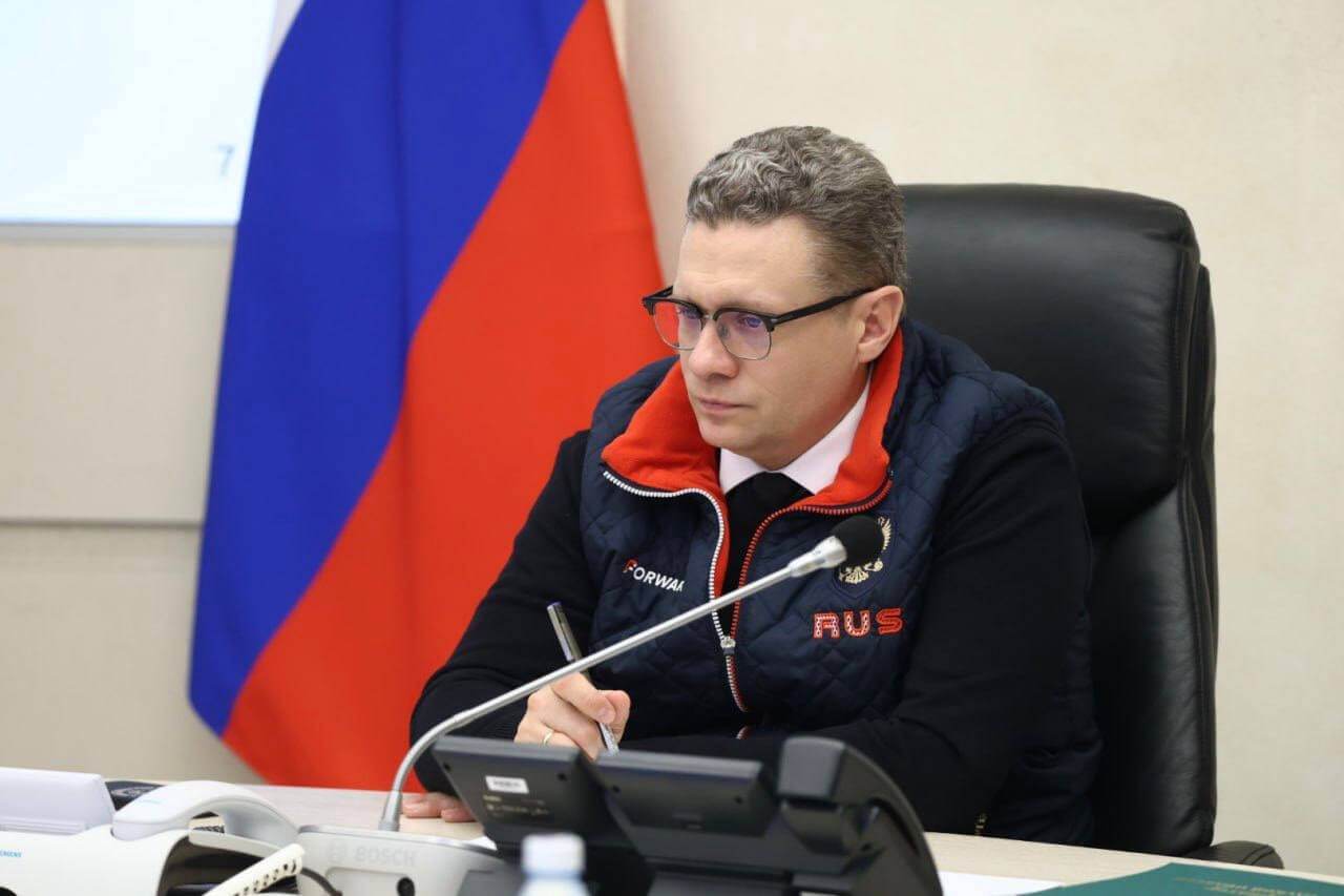 В Вологде увеличили парк уборочной техники для подготовки к зиме