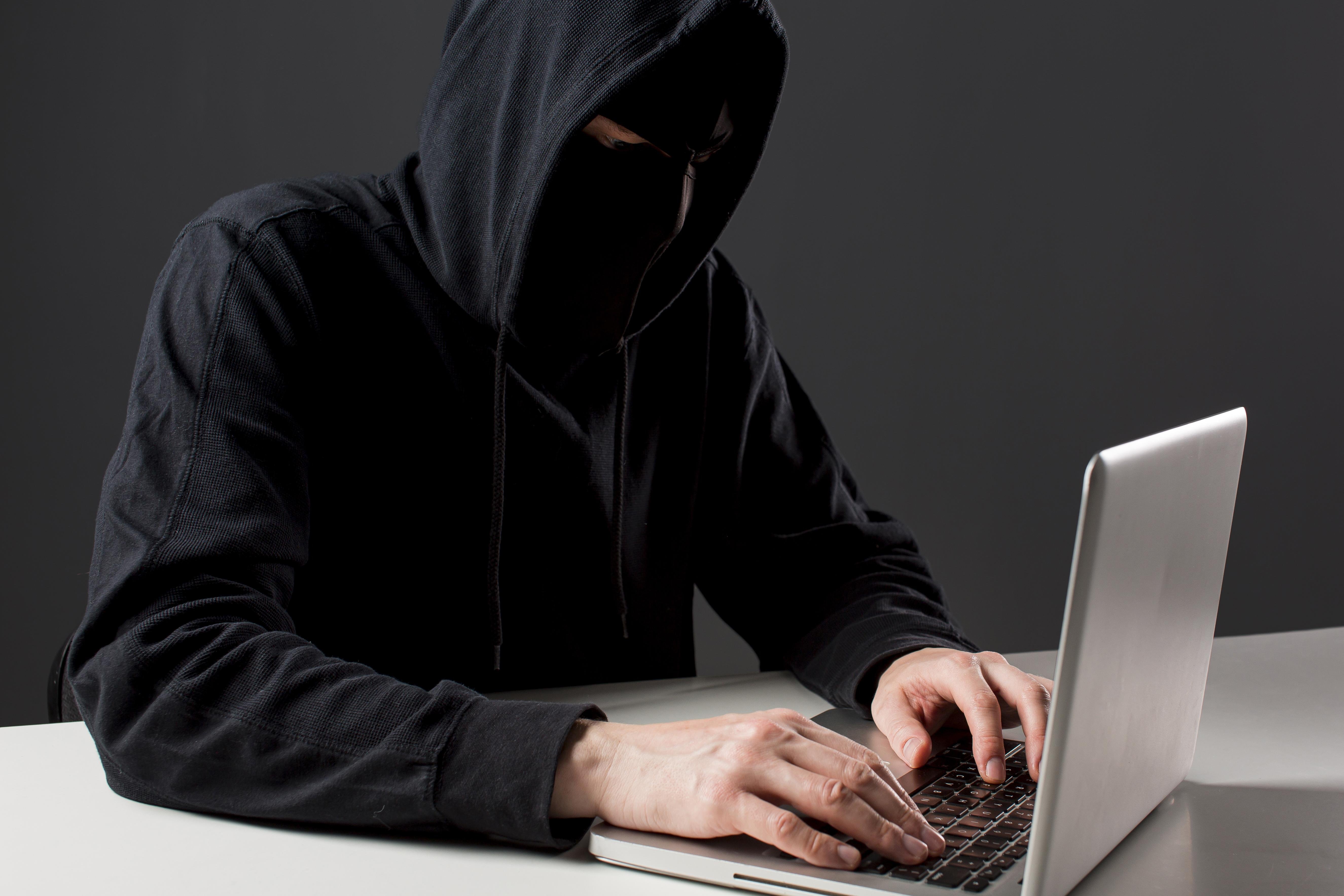 «Кибербабушка» поможет Билайну бороться с мошенниками