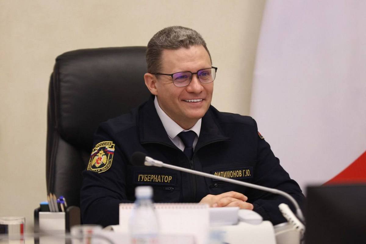 Аналитический центр Вологодской области победил во всероссийском конкурсе управленческих инноваций